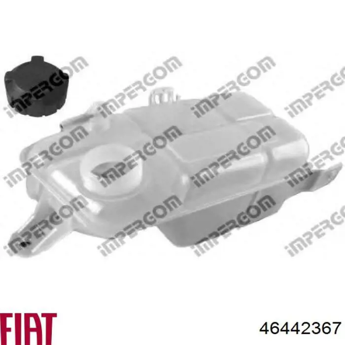 Botella expansion Swag 33102700 precio, desde 19,35 EUR