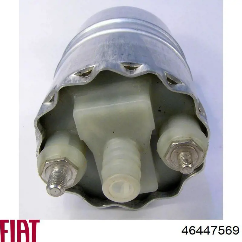 Elemento de turbina de la bomba de combustible Kamoka 8410032 precio, desde 56,73 EUR