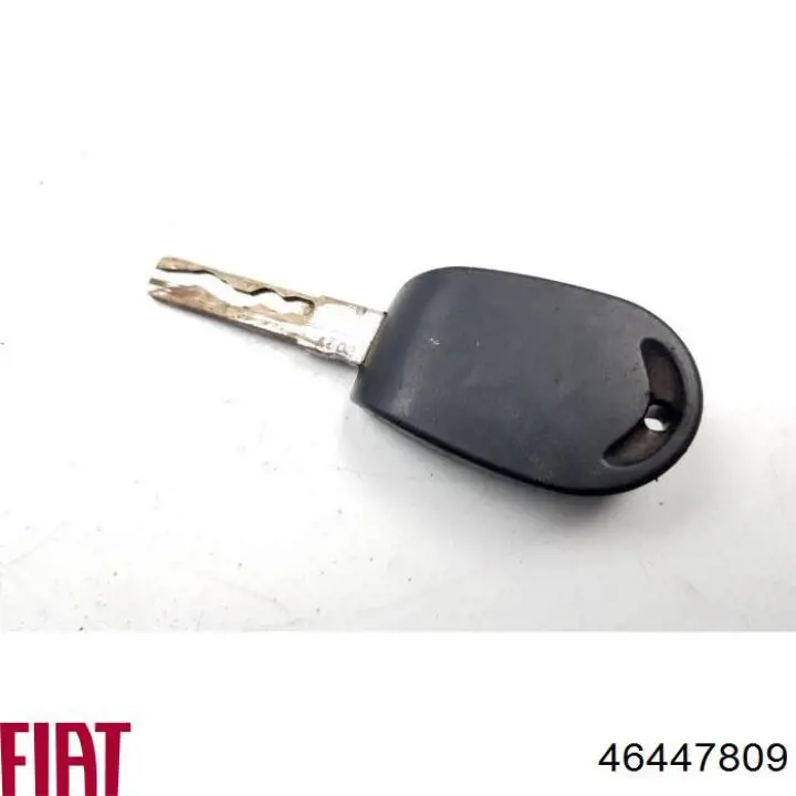 Comprar 46447809 Fiat/Alfa/Lancia Caja de fusibles trasera interior