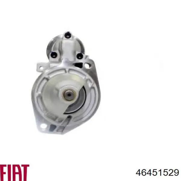 STX200212 Stardax motor de arranque