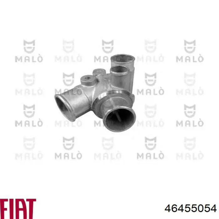 Comprar 46455054 Fiat/Alfa/Lancia Termostato