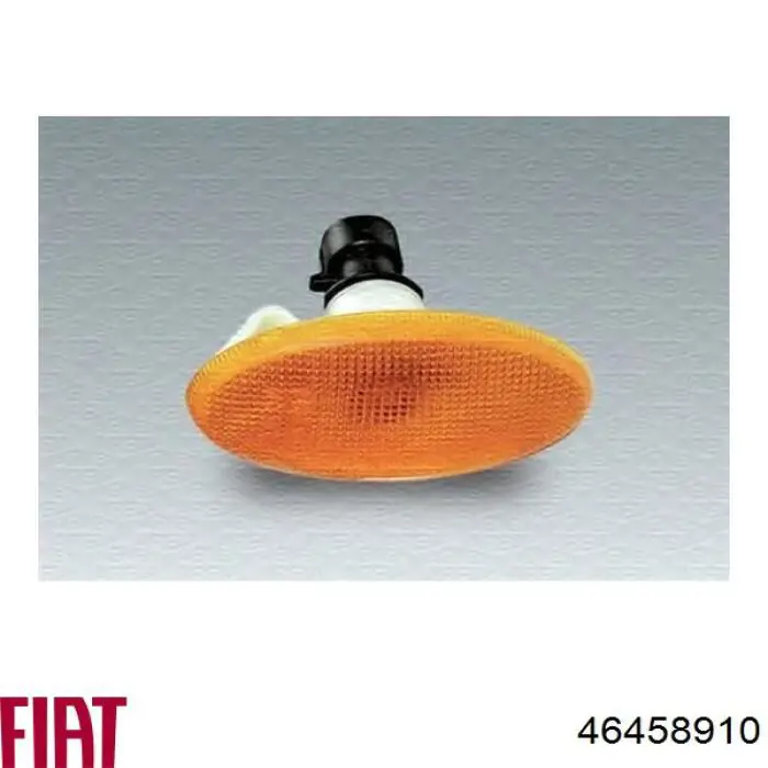 Luz intermitente Depo/Loro/Abakus 6611403NUEC precio, desde 4,40 EUR
