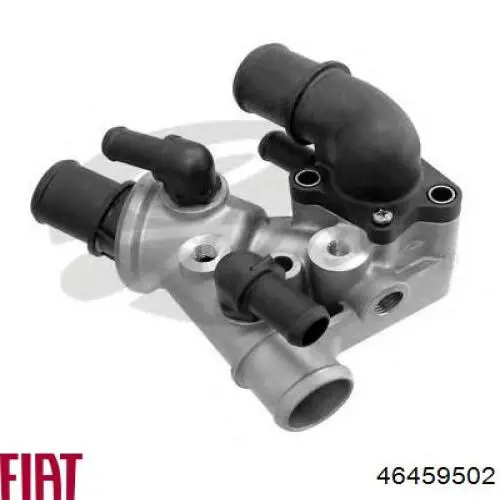 Comprar 46459502 Fiat/Alfa/Lancia Termostato