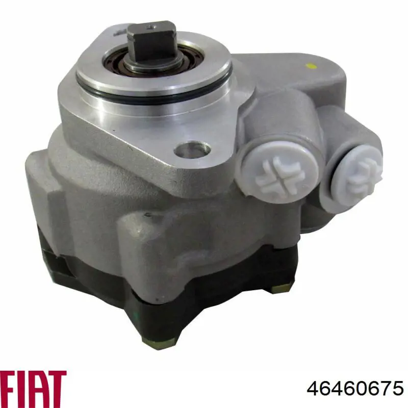 Comprar 46460675 Fiat/Alfa/Lancia Bomba servodireccion