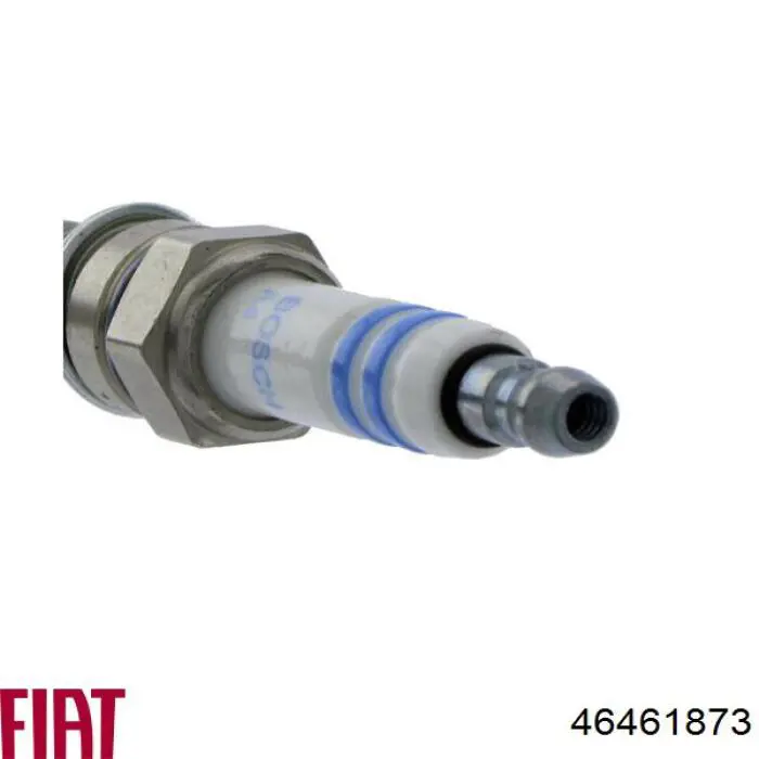 Comprar 46461873 Fiat/Alfa/Lancia Bujía de encendido