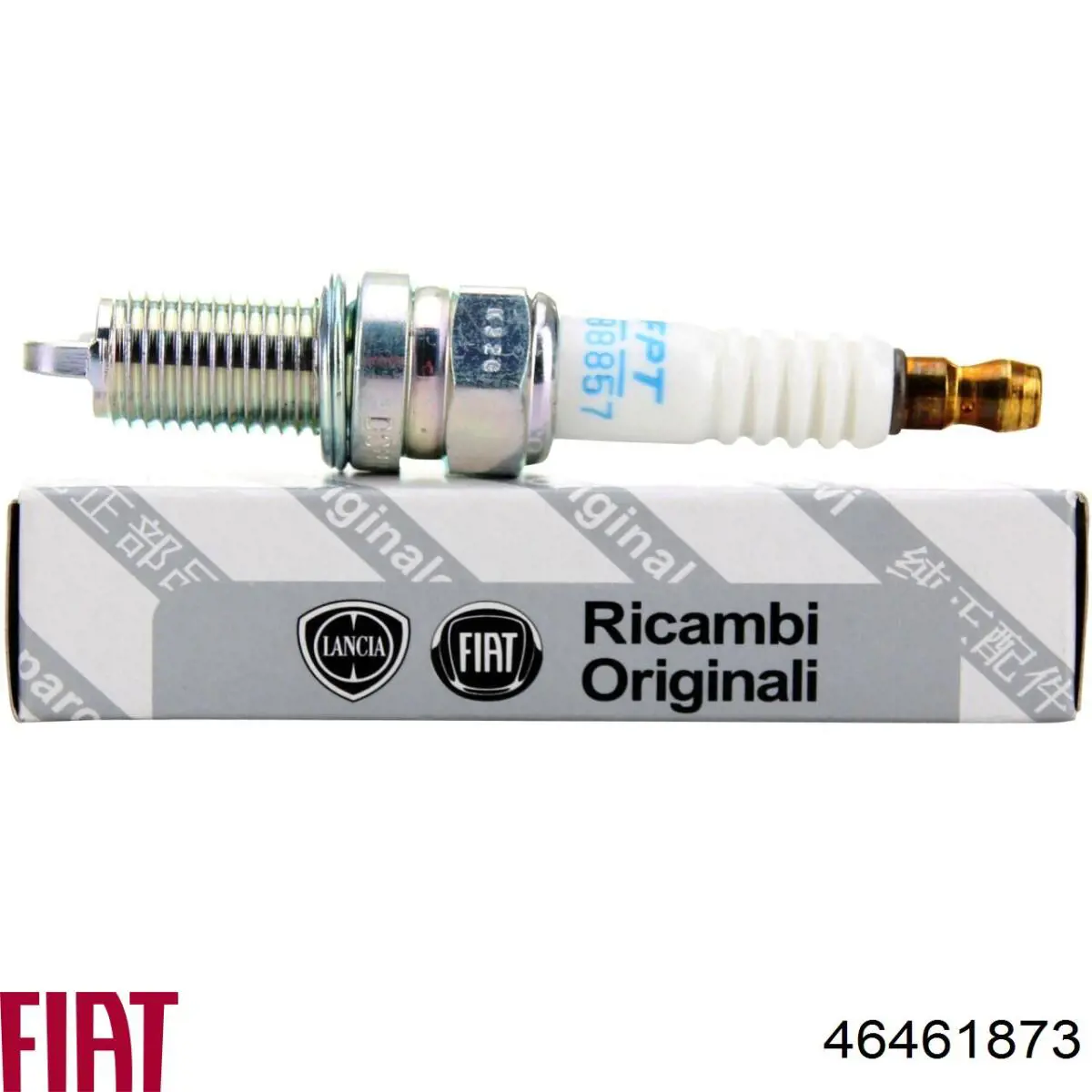 Bujías Fiat/Alfa/Lancia 46461873 precio, desde 10,28 EUR