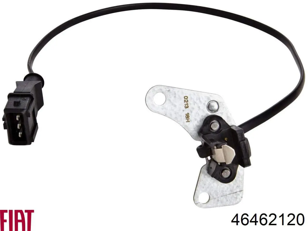 Comprar 46462120 Fiat/Alfa/Lancia Sensor de posición del árbol de levas