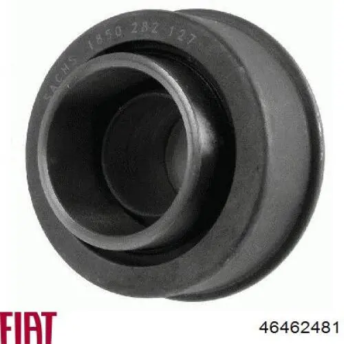 Empaque de culata Payen BT260