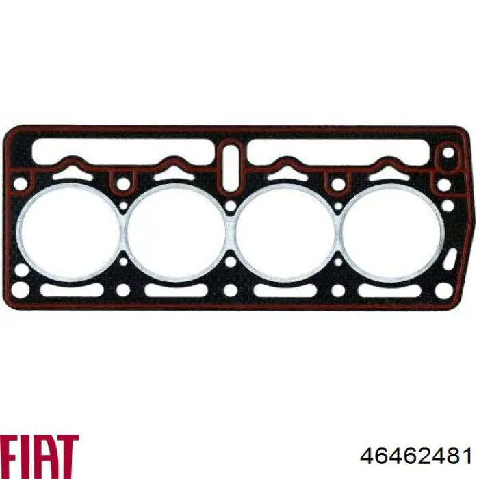 Comprar BT260 Payen Junta de culata