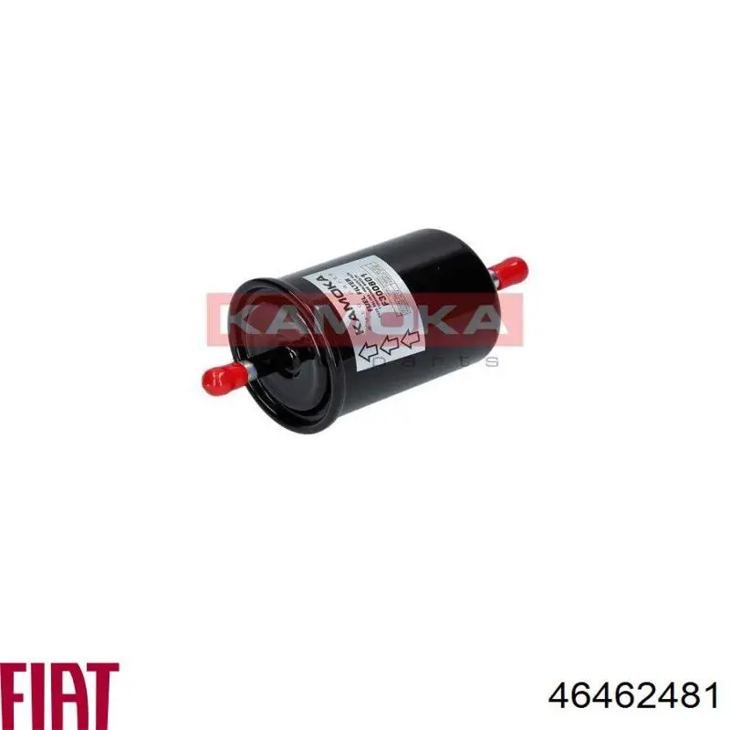 Junta de culata BT260 Payen