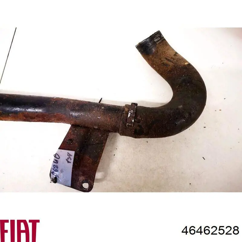 46462528 Fiat/Alfa/Lancia 