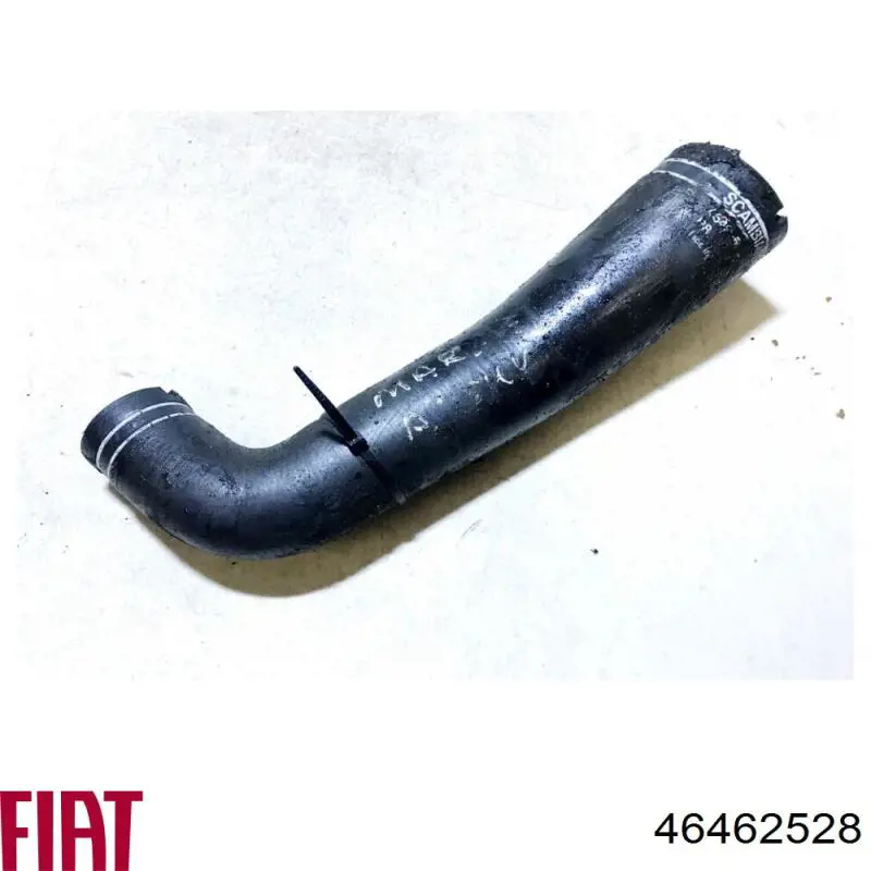 46462528 Fiat/Alfa/Lancia 