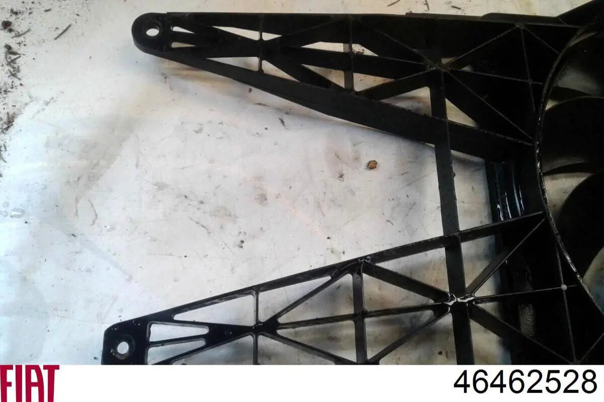  Fiat/Alfa/Lancia 46462528
