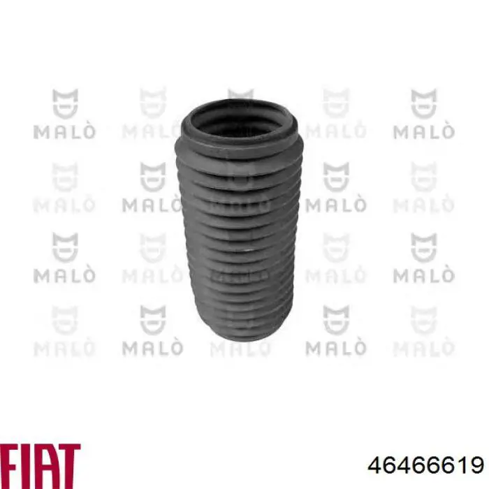 Comprar 46466619 Fiat/Alfa/Lancia Fuelle, amortiguador delantero