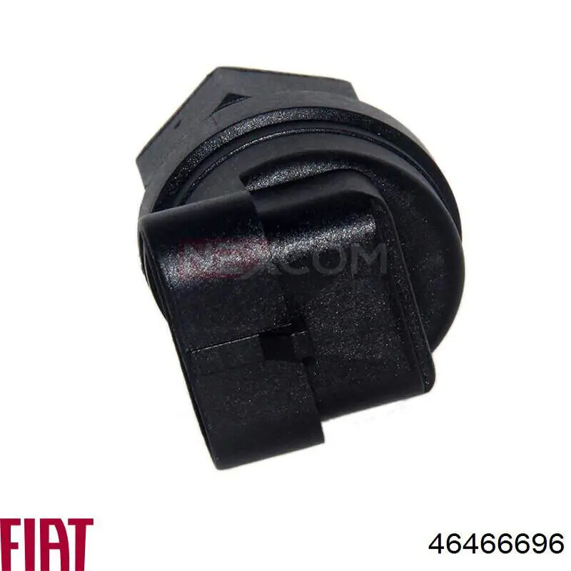 Comprar 46466696 Fiat/Alfa/Lancia Sensor de velocidad de rueda
