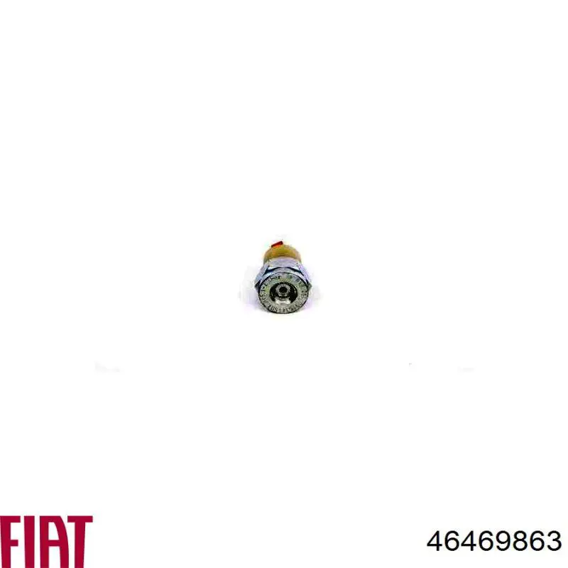 Bobina de chispa Fiat/Alfa/Lancia 46469863 precio, desde 26,77 EUR