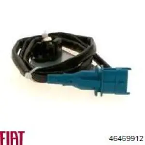 Sensor de árbol de levas 46469912 Fiat/Alfa/Lancia