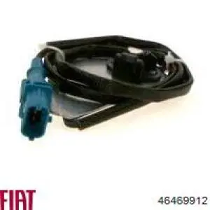 Comprar 46469912 Fiat/Alfa/Lancia Sensor de posición del árbol de levas
