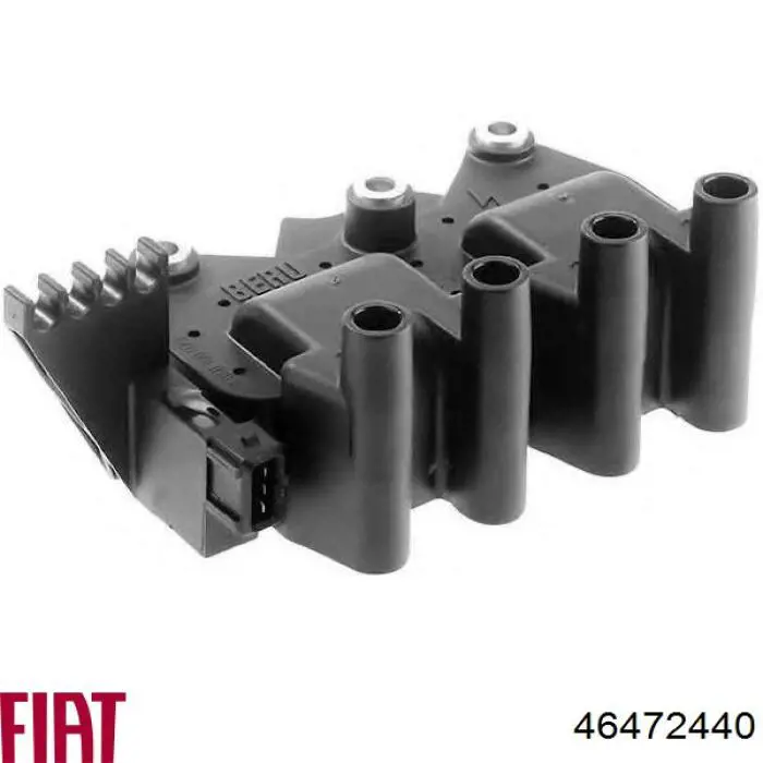 Comprar 46472440 Fiat/Alfa/Lancia Bobina