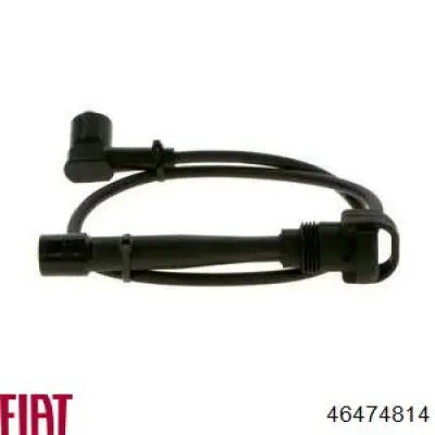 Comprar 46474814 Fiat/Alfa/Lancia Cable de bujía