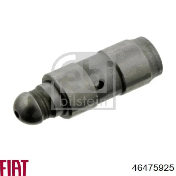 Taqués Fiat/Alfa/Lancia 46475925