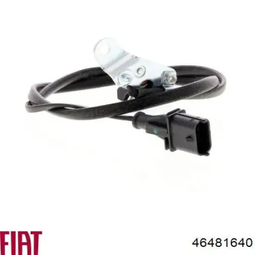 Comprar 46481640 Fiat/Alfa/Lancia Sensor de posición del árbol de levas