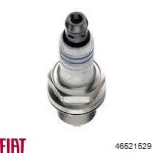 Bujías Fiat/Alfa/Lancia 46521529 precio, desde 13,18 EUR