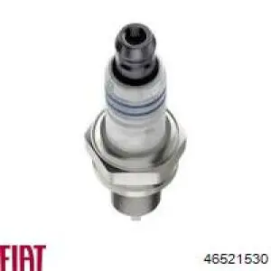 Bujías Fiat/Alfa/Lancia 46521530 precio, desde 21,83 EUR