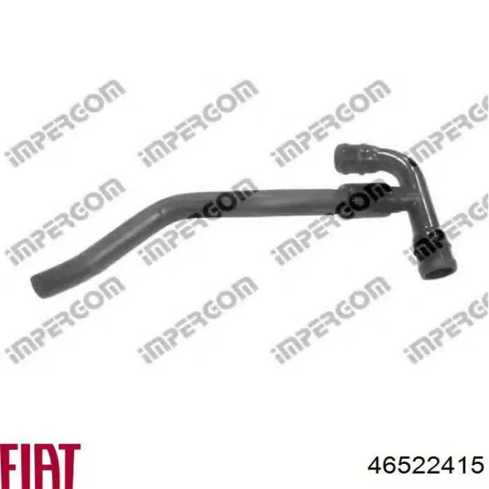  Impergom 18257 precio, desde 51,36 EUR