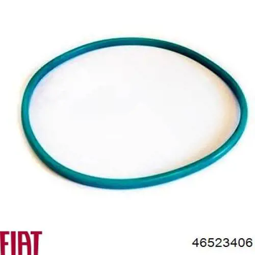 Junta del sensor de nivel de combustible/bomba de combustible (depósito de combustible) Impergom 25645 precio, desde 8,76 EUR