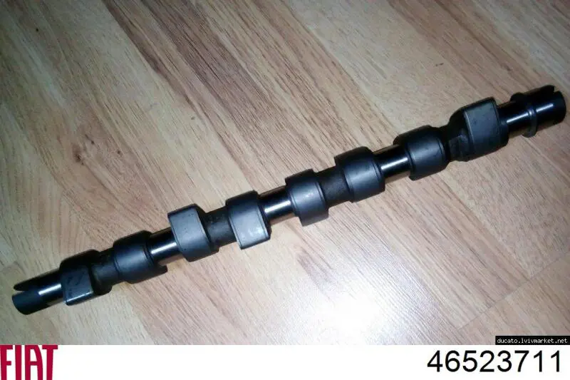 46523711 Fiat/Alfa/Lancia Kit árbol de levas