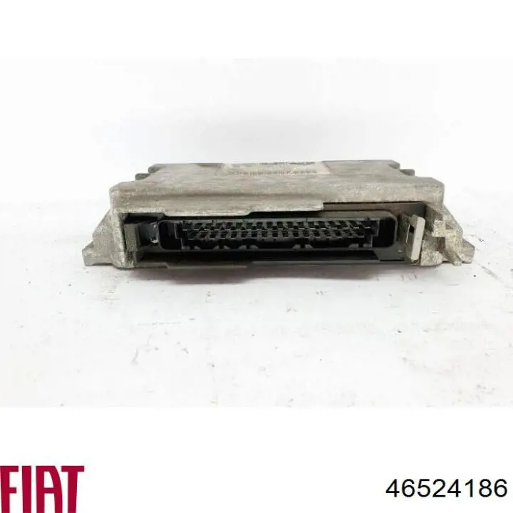 Comprar ECU Fiat Punto I 176
