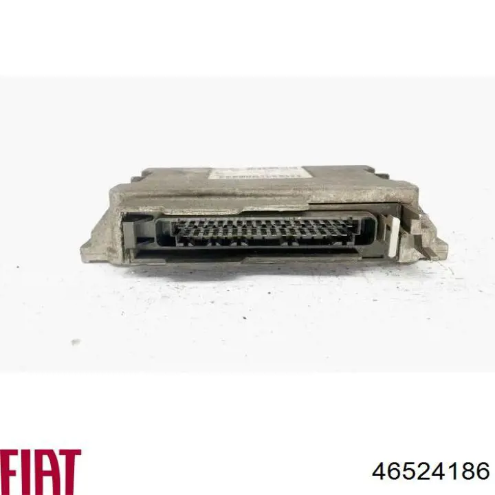 Unidad de control del motor  Fiat Punto I hatchback (176) (1993 - 1999) precio, desde 53,72 EUR