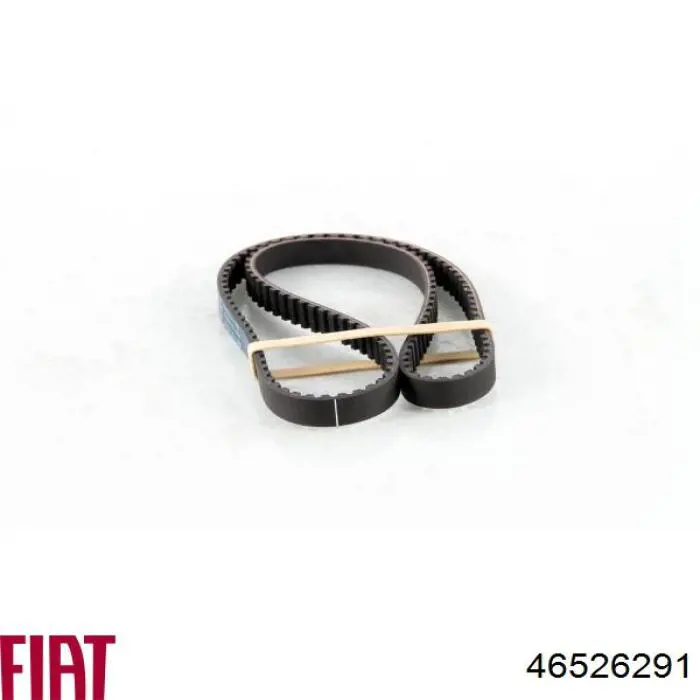 Correa de distribución Fiat/Alfa/Lancia 46526291 precio, desde 15,49 EUR