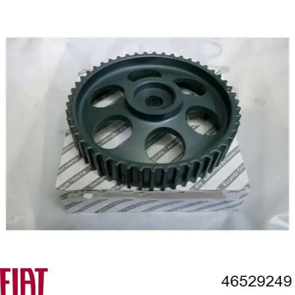 Ajustador árbol de levas  Fiat/Alfa/Lancia 46529249 precio, desde 35,17 EUR