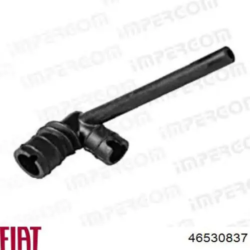 Válvula PCV Fiat/Alfa/Lancia 71769226 precio, desde 10,80 EUR