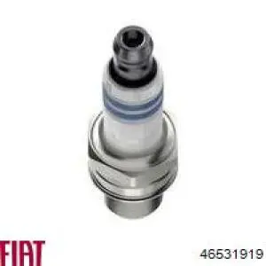 Comprar 46531919 Fiat/Alfa/Lancia Bujía de encendido