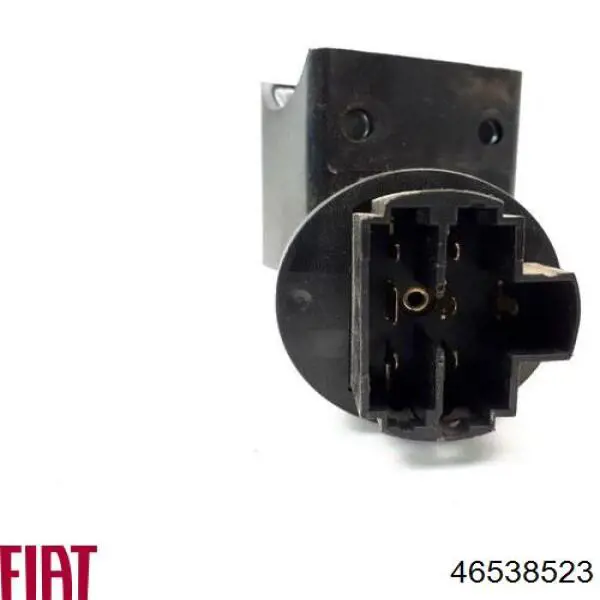  Fiat/Alfa/Lancia 46538523 precio, desde 43,56 EUR