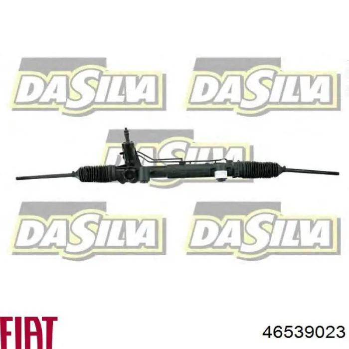 Comprar 46539023 Fiat/Alfa/Lancia Cremallera
