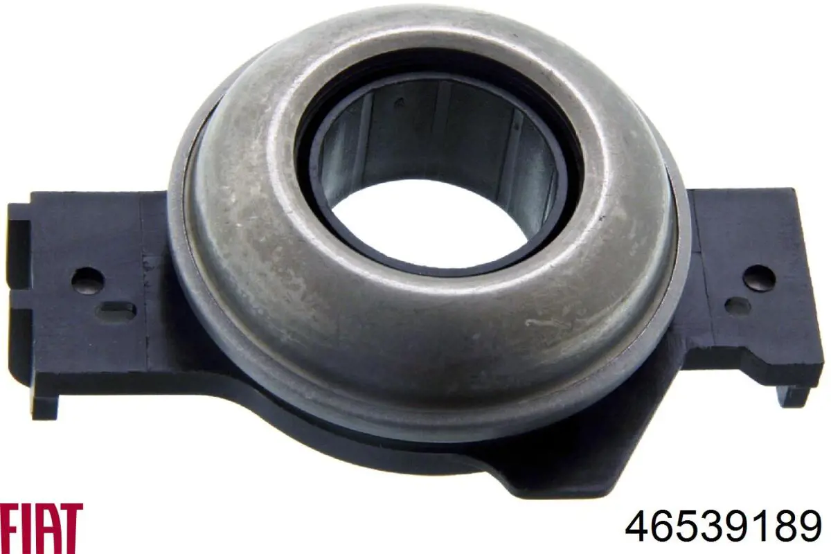 Cojinete de desembrague Alfa Romeo 145 930