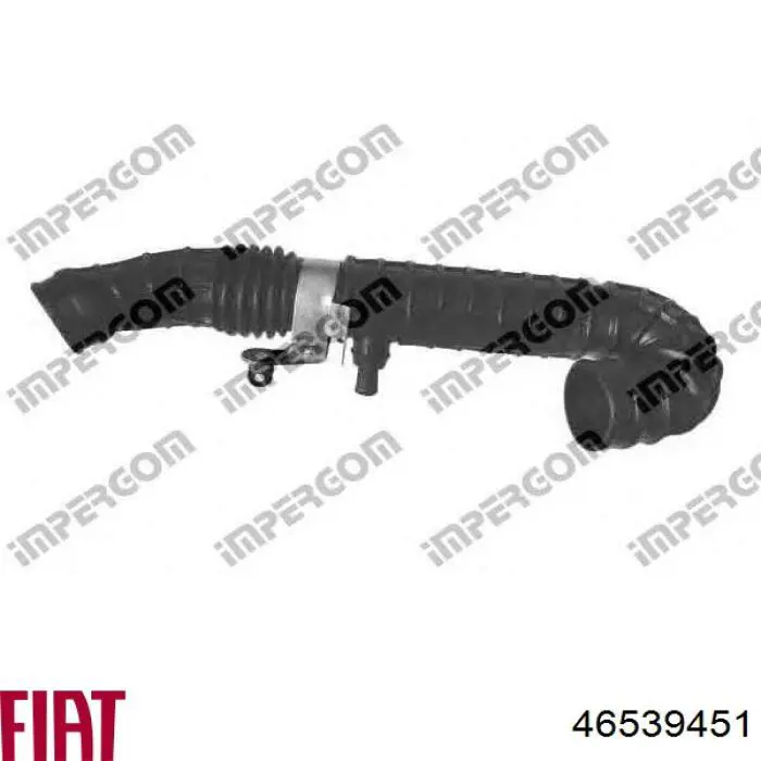  Fiat/Alfa/Lancia 46539451 precio, desde 57,86 EUR