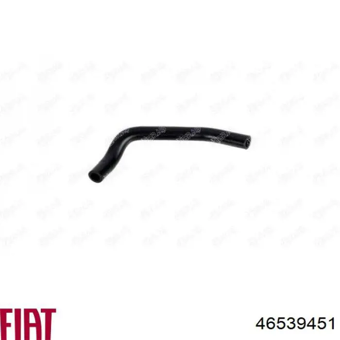 46539451 Fiat/Alfa/Lancia 