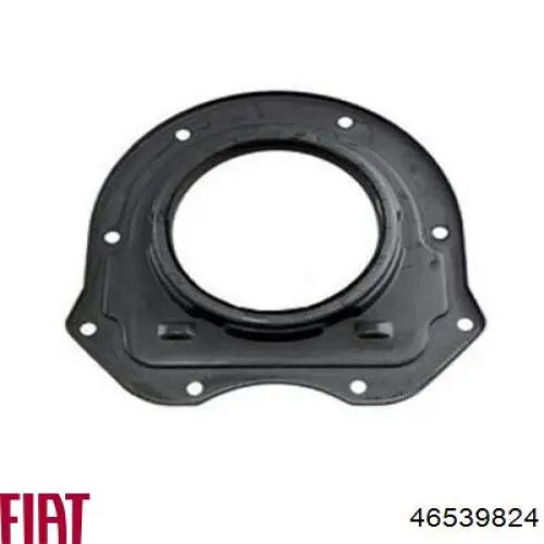 Comprar 46539824 Fiat/Alfa/Lancia Retén de cigüeñal