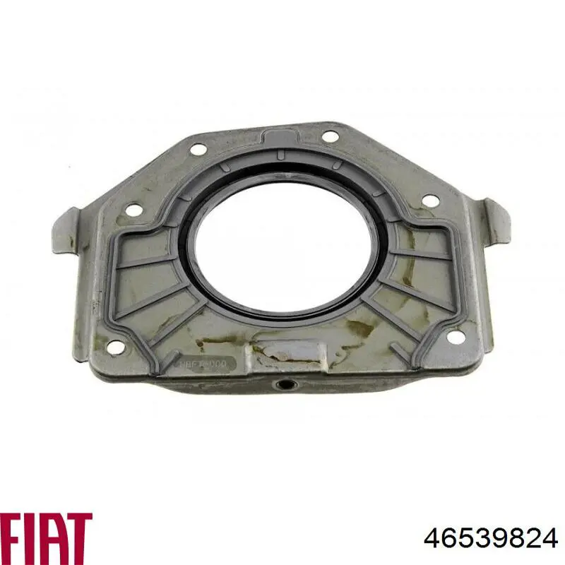 Retén del cigüeñal Fiat/Alfa/Lancia 46539824 precio, desde 23,34 EUR