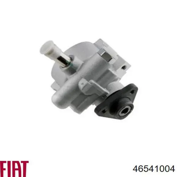Comprar 46541004 Fiat/Alfa/Lancia Bomba servodireccion