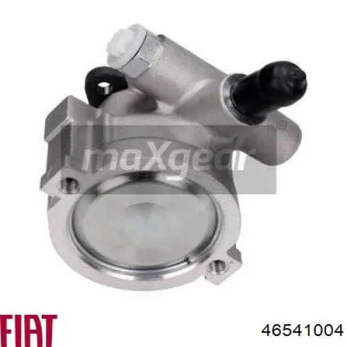 Bomba de dirección asistida  Fiat/Alfa/Lancia 46541004 precio, desde 54,43 EUR