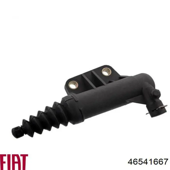 Comprar 46541667 Fiat/Alfa/Lancia Bombín de embrague