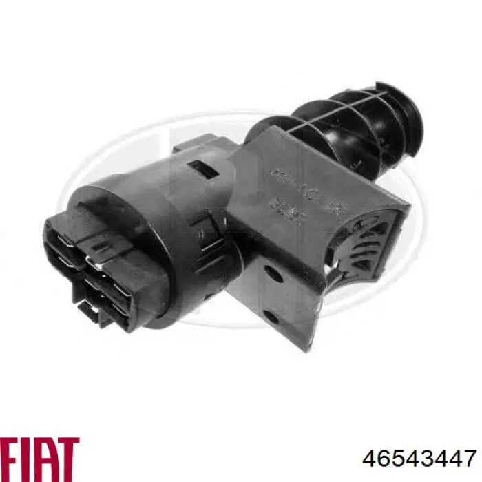 Conmutador de arranque Fiat/Alfa/Lancia 46543447 precio, desde 53,07 EUR