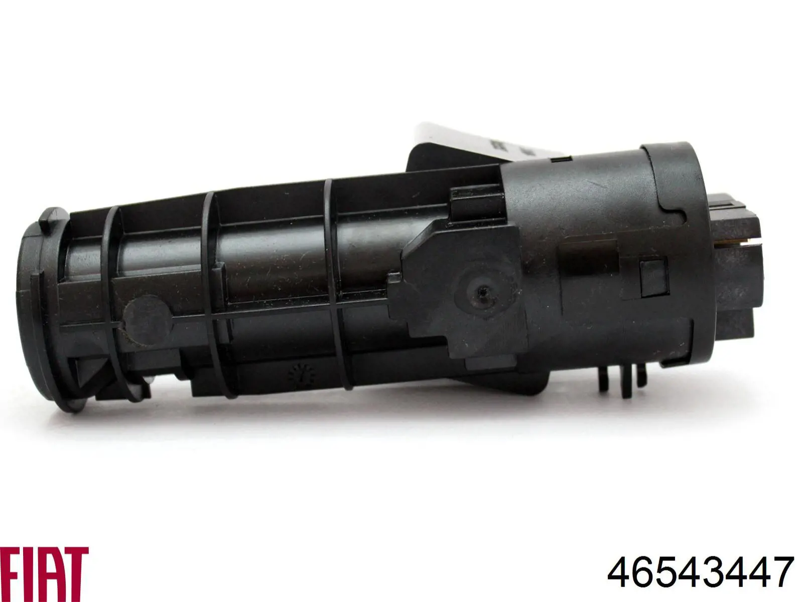 Comprar 46543447 Fiat/Alfa/Lancia Bombín de arranque