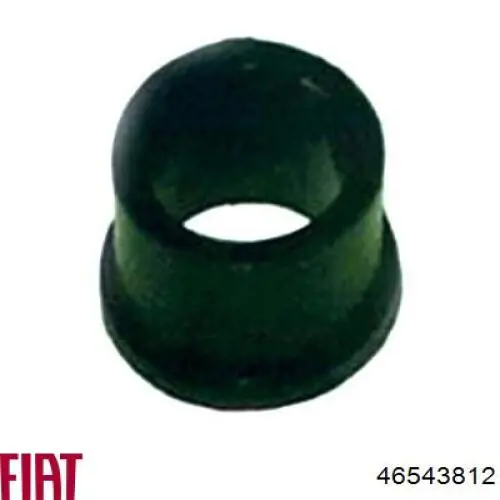 Buje de eje de horquilla de embrague Fiat/Alfa/Lancia 46543812 precio, desde 4,60 EUR